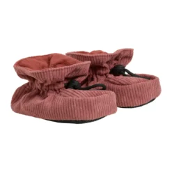 BeKids Tossor Manchester - Cedar Wood