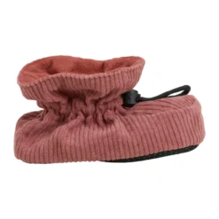BeKids Tossor Manchester - Cedar Wood