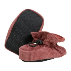 BeKids Tossor Manchester - Cedar Wood