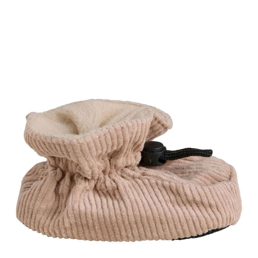 BeKids Tossor Manchester - Irish Cream