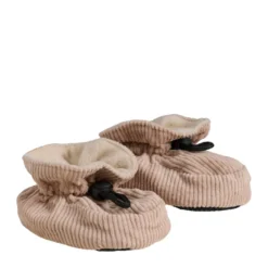 BeKids Tossor Manchester - Irish Cream