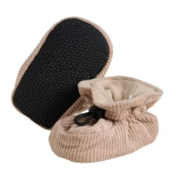 BeKids Tossor Manchester - Irish Cream