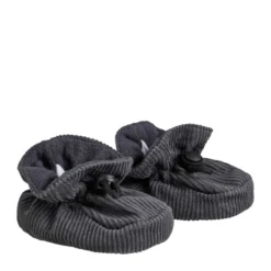 BeKids Tossor Manchester - Magnet
