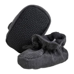 BeKids Tossor Manchester - Magnet
