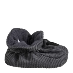 BeKids Tossor Manchester - Magnet
