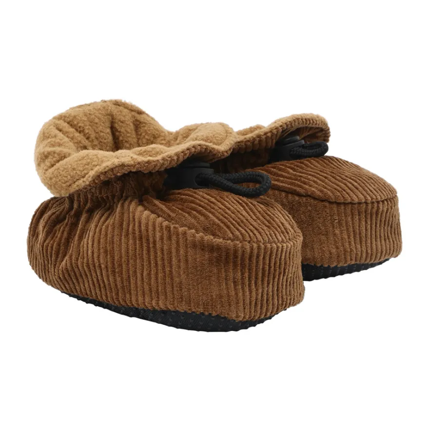 BeKids Tossor Manchester - Mocha Meringue