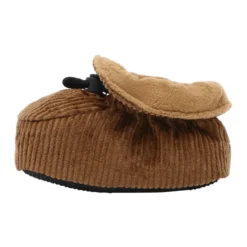 BeKids Tossor Manchester - Mocha Meringue