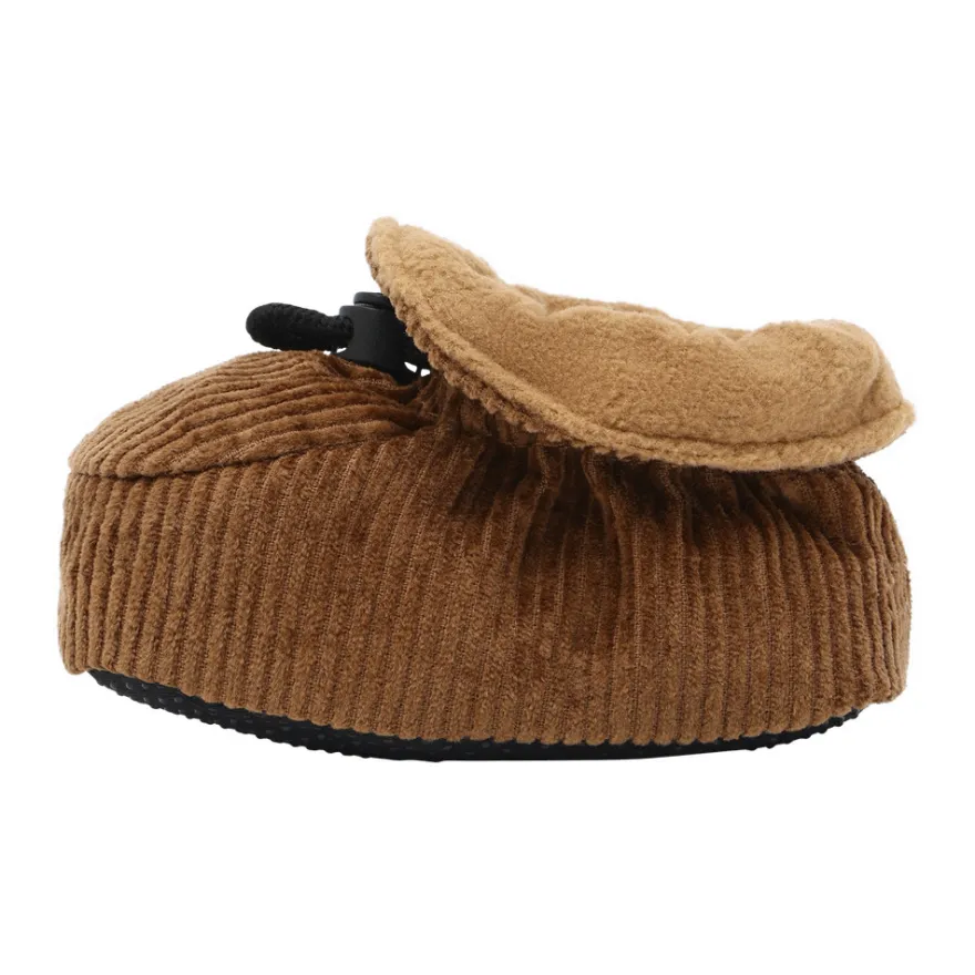 BeKids Tossor Manchester - Mocha Meringue