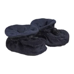 BeKids Tossor Manchester - Navy