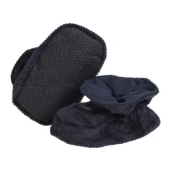 BeKids Tossor Manchester - Navy