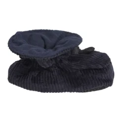 BeKids Tossor Manchester - Navy