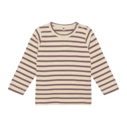 BeKids Tröja - Deauville Mauve