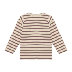 BeKids Tröja - Deauville Mauve