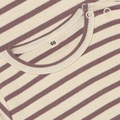 BeKids Tröja - Deauville Mauve
