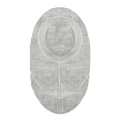 BeKids Ullbalaklava - Alloy Melange