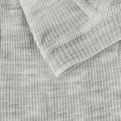 BeKids Ullbalaklava - Alloy Melange