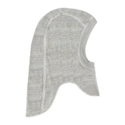 BeKids Ullbalaklava - Alloy Melange