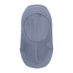 BeKids Ullbalaklava- Folkstone Gray Melange