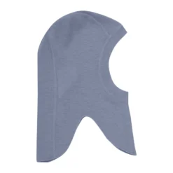 BeKids Ullbalaklava- Folkstone Gray Melange