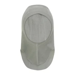 BeKids Ullbalaklava - Forest Fog Melange