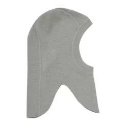 BeKids Ullbalaklava - Forest Fog Melange