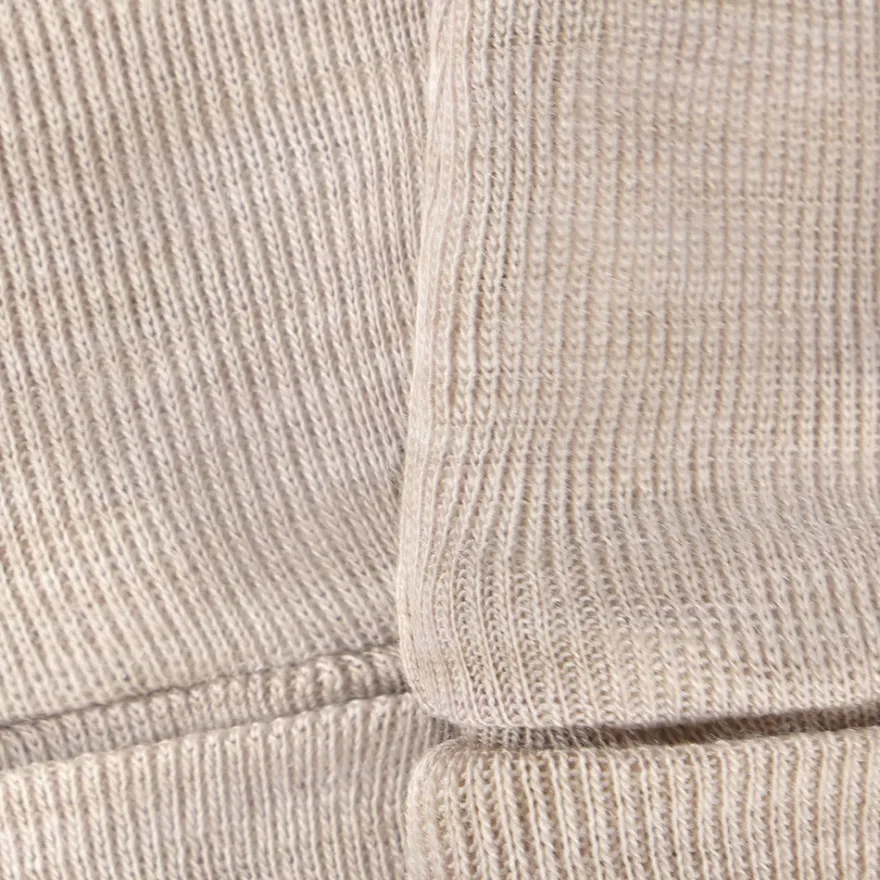 BeKids Ullvanter - Mocha Meringue Melange