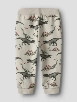Bertil Sweatpants - Pumice Stone