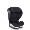 BeSafe Flex FIX 2 Bältesstol - Fresh Black Cab