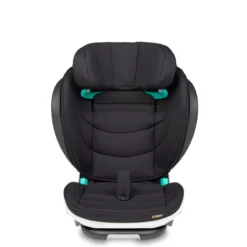 BeSafe Flex FIX 2 Bältesstol - Fresh Black Cab