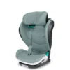 BeSafe Flex FIX 2 Bältesstol - Sea Green Mélange