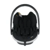 BeSafe iZi Go Modular X2 i-Size Babyskydd - Fresh Black Cab