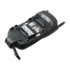 BeSafe Izi Modular i-Size Bas - Black