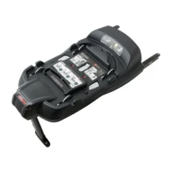 BeSafe Izi Modular i-Size Bas - Black