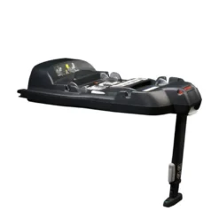 BeSafe Izi Modular i-Size Bas - Black
