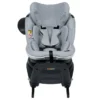 BeSafe Izi Twist i-Size Bilbarnstol - Peak Mesh