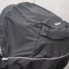 BeSafe Rain Shield² Babyskydd Regnskydd
