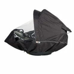 BeSafe Rain Shield² Babyskydd Regnskydd