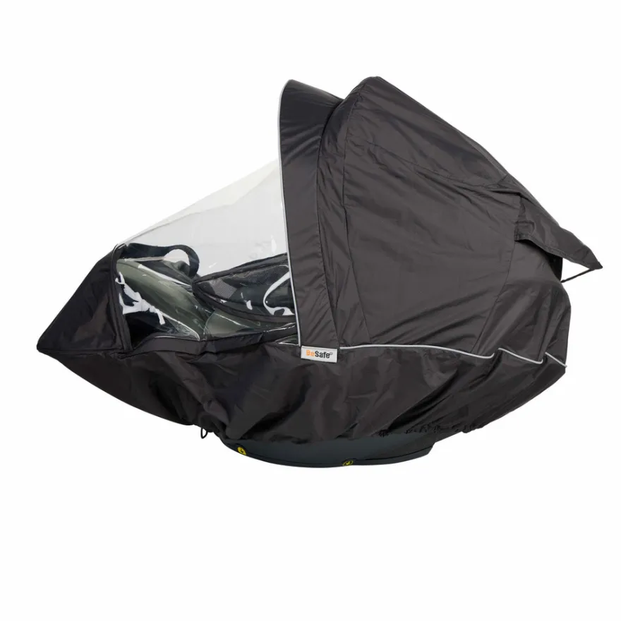 BeSafe Rain Shield² Babyskydd Regnskydd