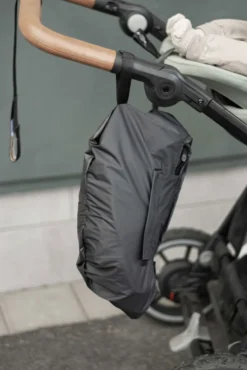 BeSafe Rain Shield² Babyskydd Regnskydd