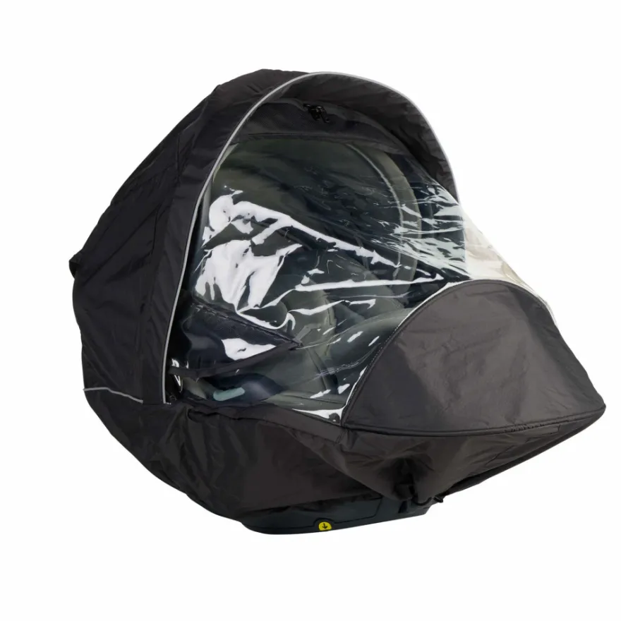 BeSafe Rain Shield² Babyskydd Regnskydd