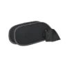 BeSafe Solskydd 2-Pack