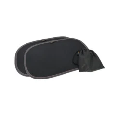 BeSafe Solskydd 2-Pack
