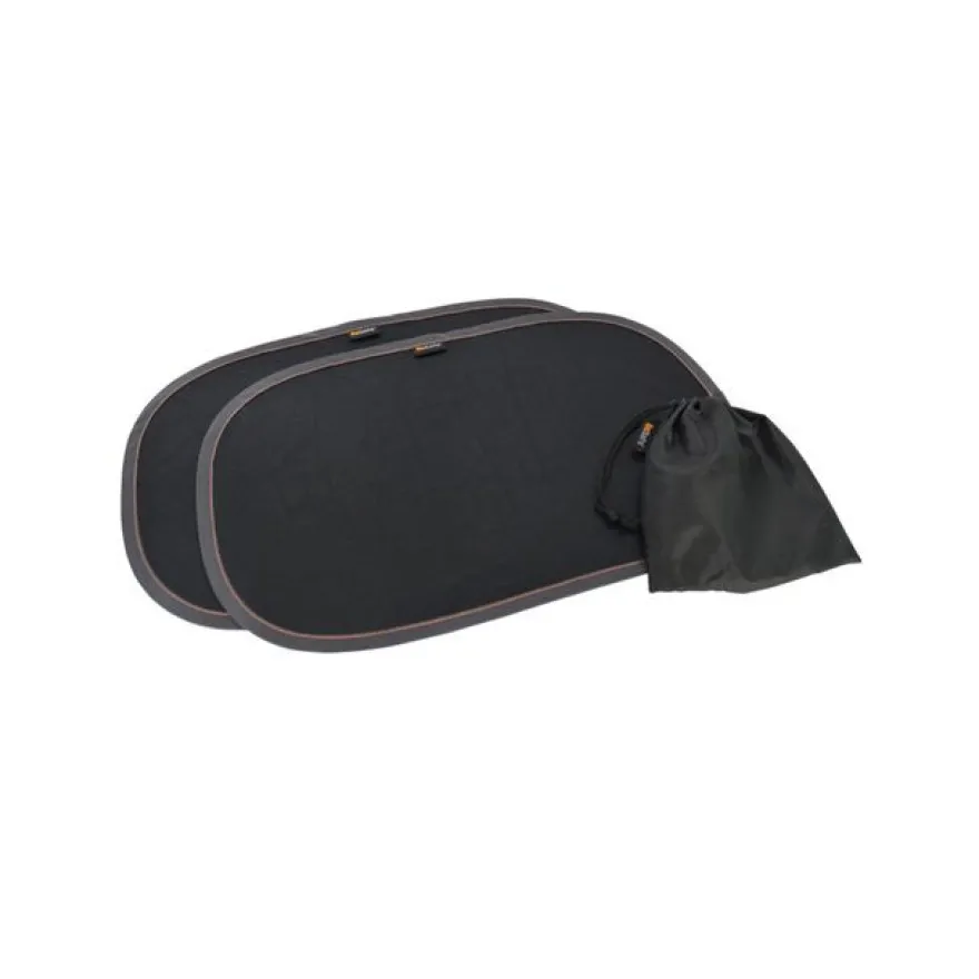 BeSafe Solskydd 2-Pack