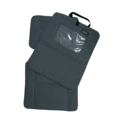 BeSafe Sparkskydd Med Ipad-hållare