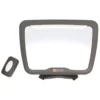 BeSafe Spegel XL2 Med Belysning