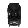 BeSafe Stretch² Bilbarnstol - Black Soft Breeze