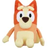 Bingo Jumbo Bamse 41 cm