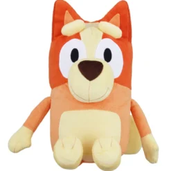 Bingo Jumbo Bamse 41 cm