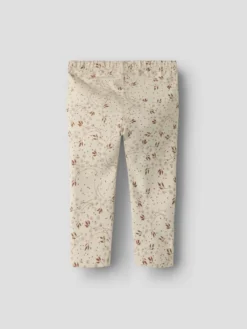 Birka Leggings - Peyote