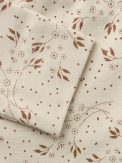 Birka Leggings - Peyote